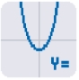 Function Editor