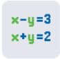 System Solver