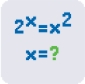 Numeric Solver