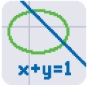 Lines and Conics