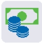 Finance