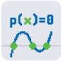 Polynomial Root Finder
